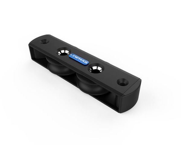 40MM SHEAVE (FOR ORGANISER)