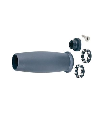 Handle Turn Repair Kit