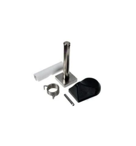 Handle Lock Repair Kit