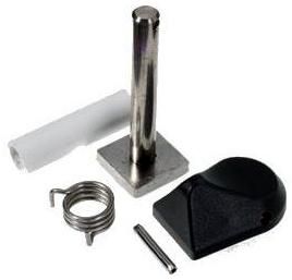 Handle Lock Repair Kit