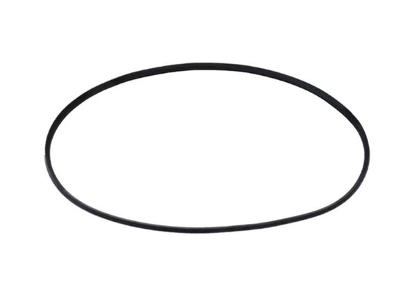 Atlantic Seal Kit Spare