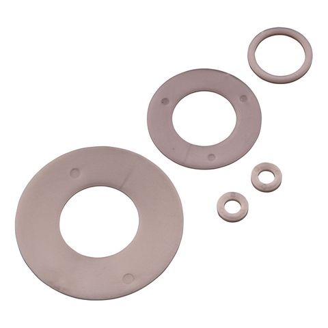 Pro-Series Washer Kit