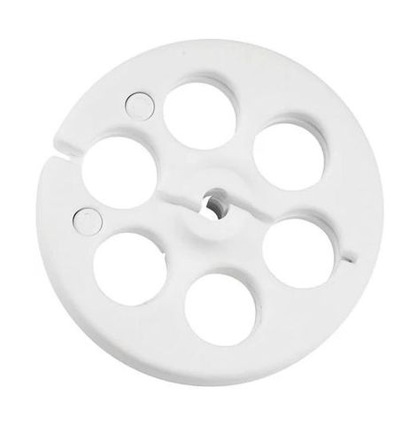 Sail Chafe Protector Pair