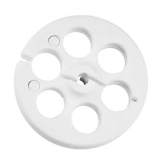 Sail Chafe Protector Pair