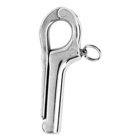 Pelican Hook