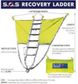 SOS RECOVERY LADDER