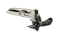 CrossBow (16-25kg)