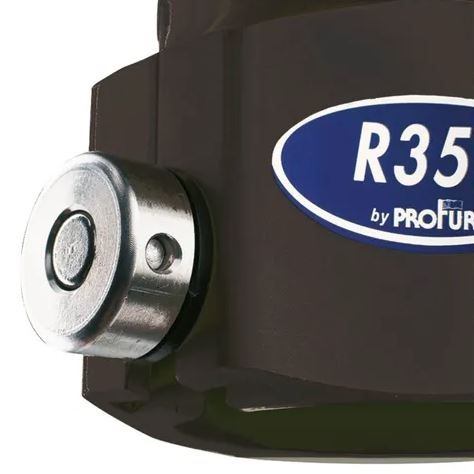 L52 Drum Bearing Kit