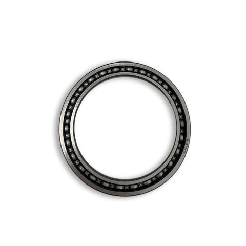 L52 Swivel Bearing Kit