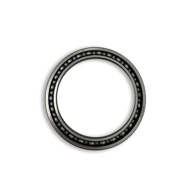 SWIVEL BEARING REPAIR KIT L52