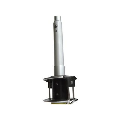 C320 Turnbuckle Cylinder