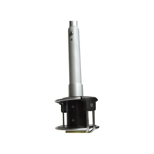 TURNBUCKLE CYLINDER C320