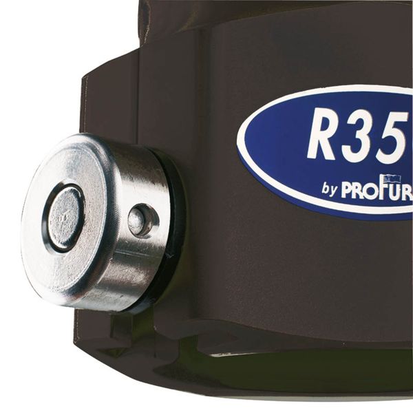 SS LOCKING DEVICE 14MM