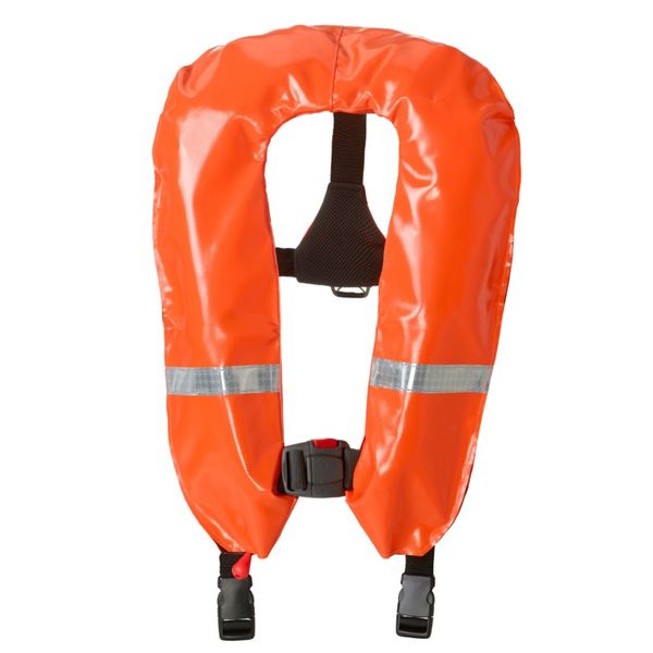 275N Protective Cover