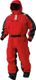 BALTIC FLOTATION CLOTHING