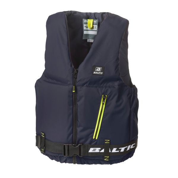 AXENT NAVY XL 90+ KG