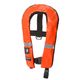 BALTIC INFLATABLE LIFEJACKETS