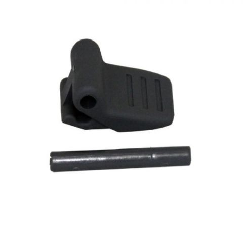 New Portlight Handle Kit Black