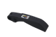 ROPE CLUTCH