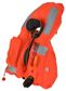 SECUMAR JUNIOR C/W HARNESS 20 - 50 KG