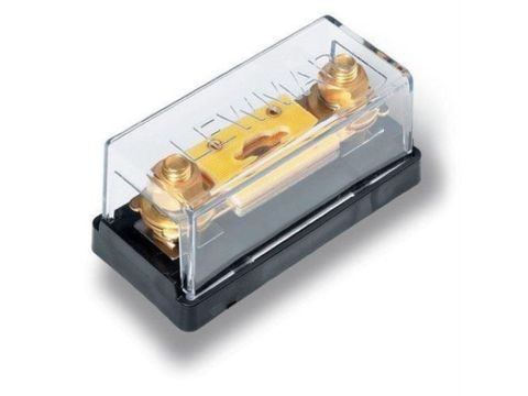 Quick TF325 Fuse 325 Amp f/BTQ125-40 Thruster main image 0