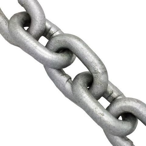 Chain