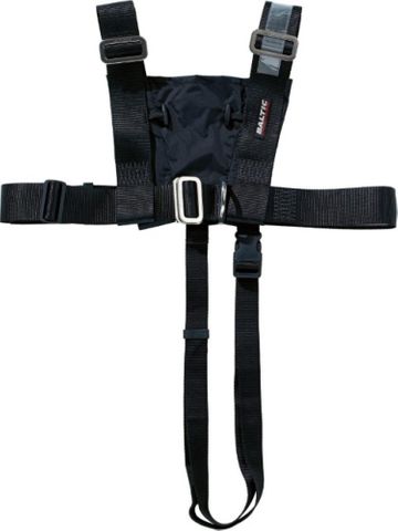 Safety Harness Adult
