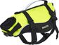 MAJA PET AID YELLOW BLACK  LARGE 7-10KG