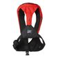 BALTIC POSEIDON AUTO RED 40-120KG