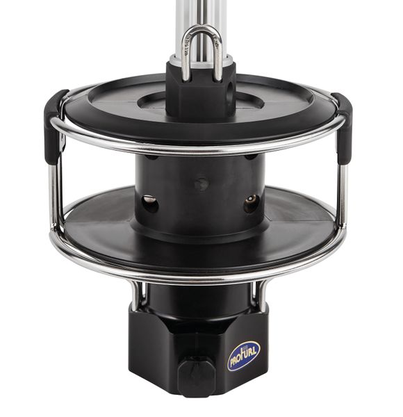 CRUISING MODELS C350 - 14M