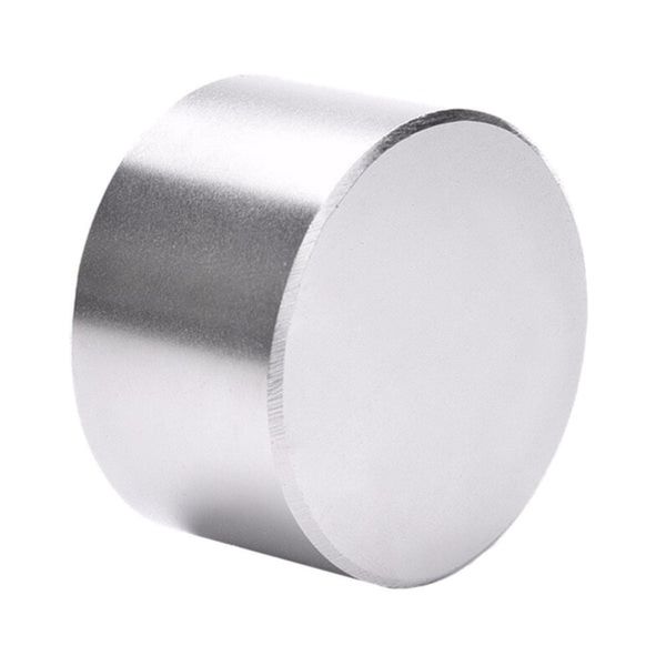 AA MAGNET N52 10MM X 8MM ROPE & CHAIN