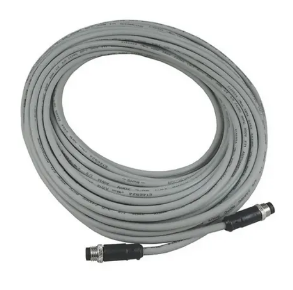 AA Sensor Extension Cable