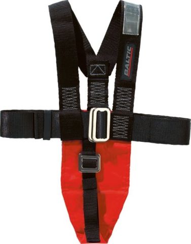 Safety Harness Child
