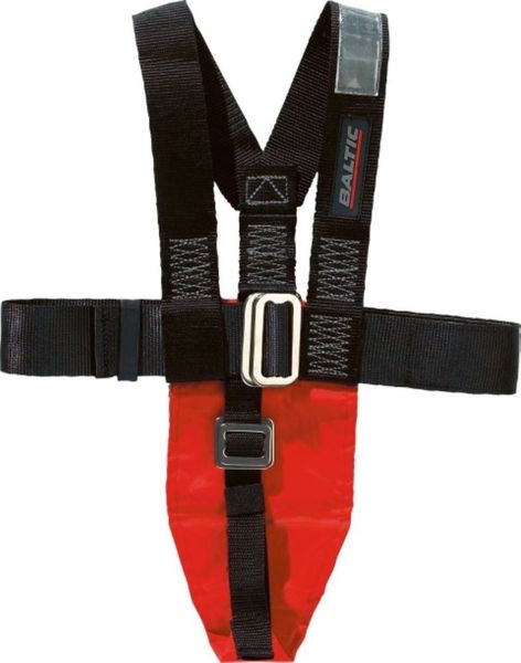 Safety Harness Child