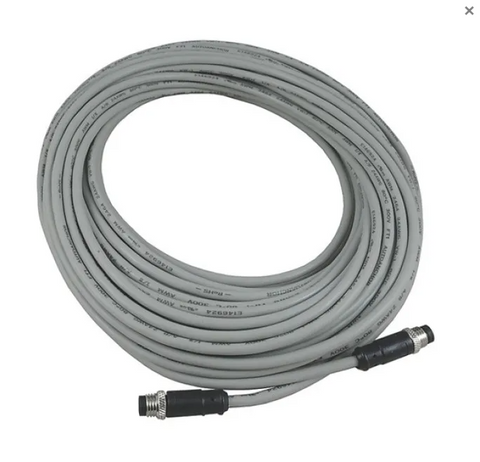 AA Sensor Extension Cable