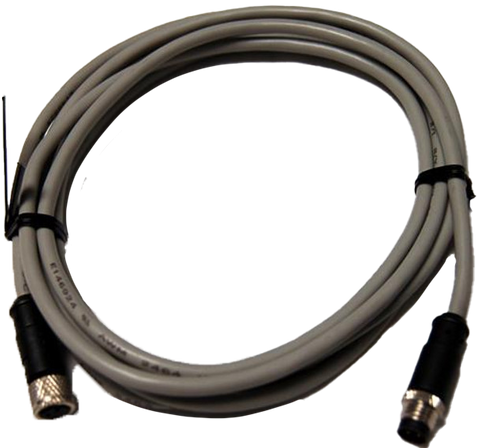Dual Installation Cable
