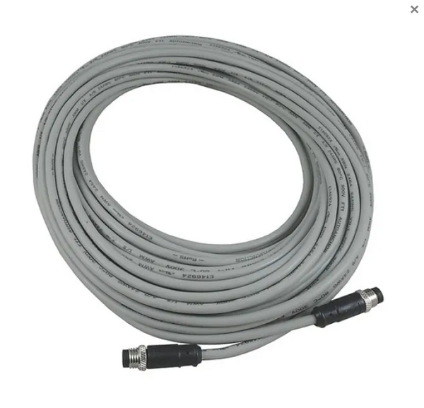 AA CABLE M8 M/M 10M RP-110-10M