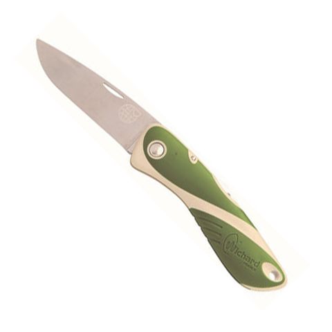 Aquaterra Bio Knife