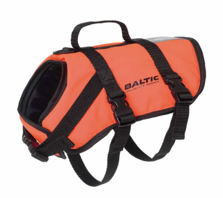 PET BUOYANCY AIDS