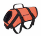 PET BUOYANCY AIDS