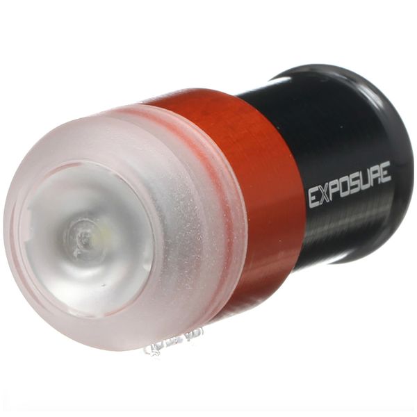 EXPOSURE SPOT ME SOS STROBE