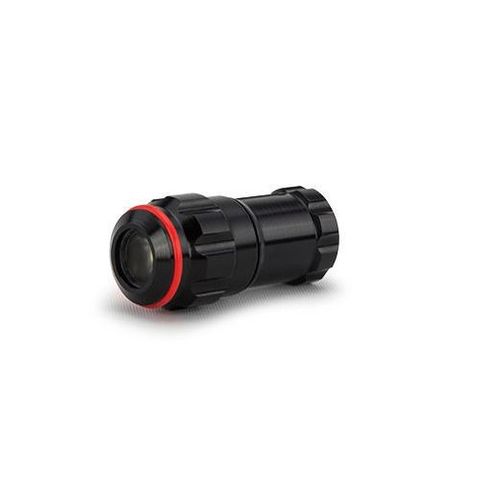 IPX8 150 Lumen Torch