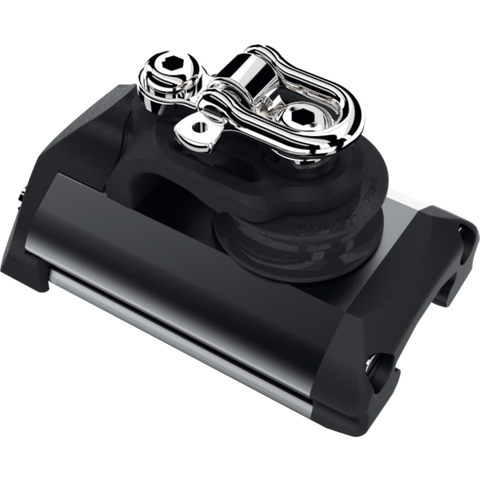 1CL End Stop W/Becket