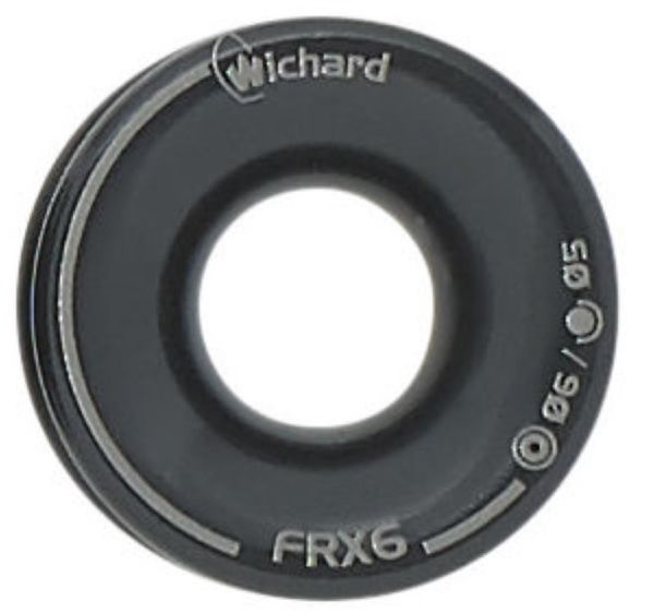 FRX6 LOW FRICTION RING