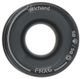 FRX6 LOW FRICTION RING