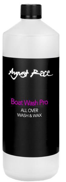 Boat Wash Pro