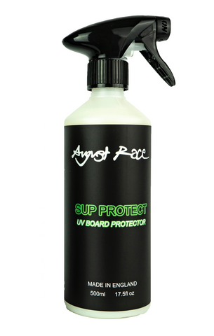 SUP-A-CLEAN Protector