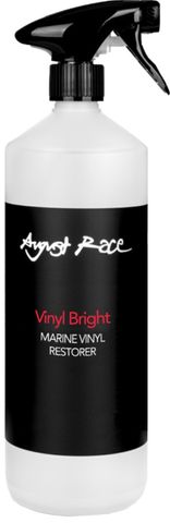 Vinyl Bright