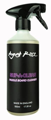 SUP-A-CLEAN Cleaner