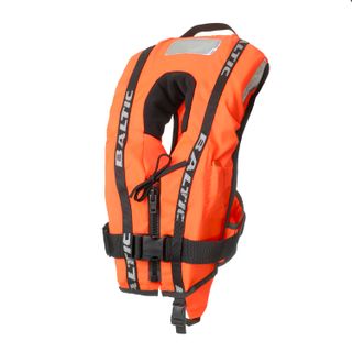 CHILDRENS LIFEJACKETS